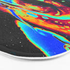 BEL AIR Bath Mat Gallery Image 3