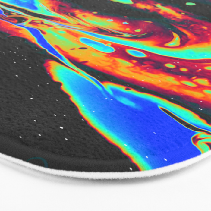BEL AIR Bath Mat Gallery Image 3