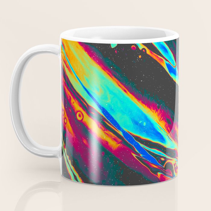 BEL AIR Coffee Mug Gallery Image 3