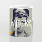 Where Coffee Mug Gallery Image 4