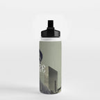 Where Water Bottle Gallery Image 2