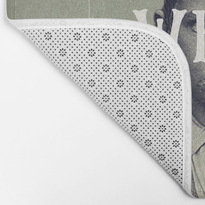 Where Bath Mat Gallery Image 2