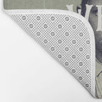 Where Bath Mat Gallery Image 2