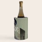 Where Wine Chiller Gallery Image 3