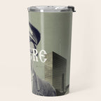 Where Travel Mug Gallery Image 2