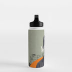 Where Water Bottle Gallery Image 3