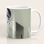 Where Coffee Mug Gallery Image 1