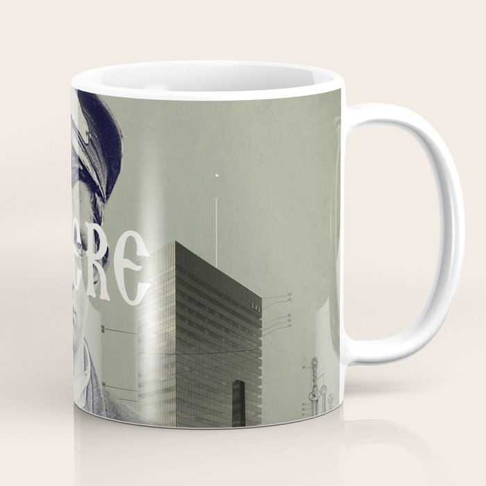 Where Coffee Mug Gallery Image 1