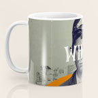 Where Coffee Mug Gallery Image 3