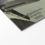 Where Welcome Mat Gallery Image 2