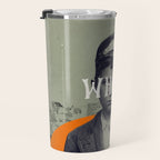 Where Travel Mug Gallery Image 3