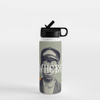 Where Water Bottle Gallery Image 1