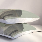 Where Pillow Sham Gallery Image 3