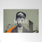 Where Welcome Mat Gallery Image 1