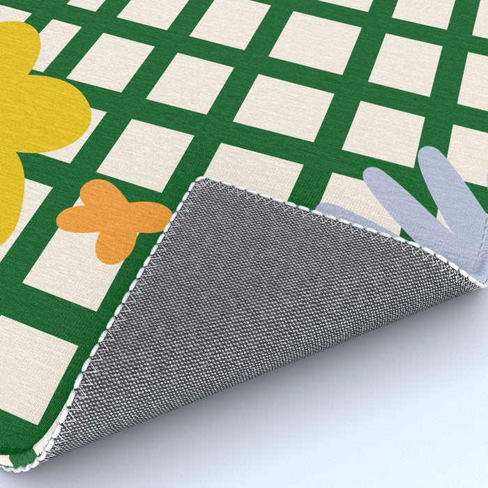 Picnic Blanket  Rug Gallery Image 4