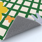 Picnic Blanket  Rug Gallery Image 4