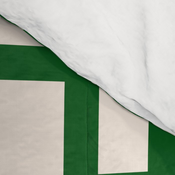 Picnic Blanket  Comforter Gallery Image 4