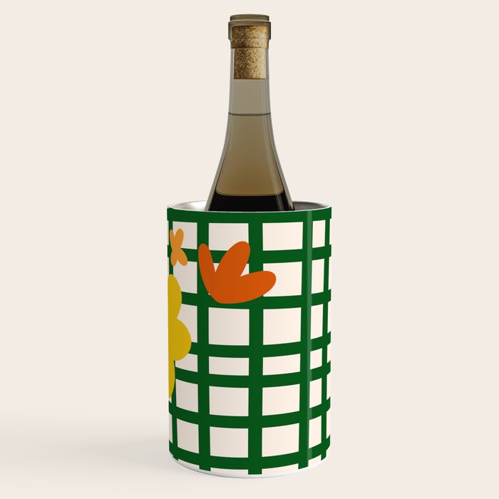 Picnic Blanket  Wine Chiller Gallery Image 1