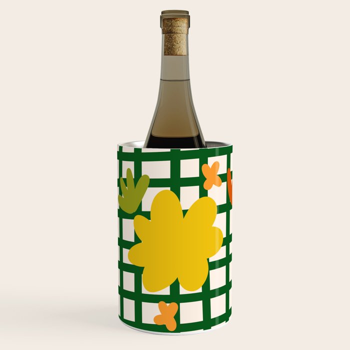Picnic Blanket  Wine Chiller Gallery Image 2