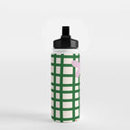 Picnic Blanket  Water Bottle Gallery Image 2