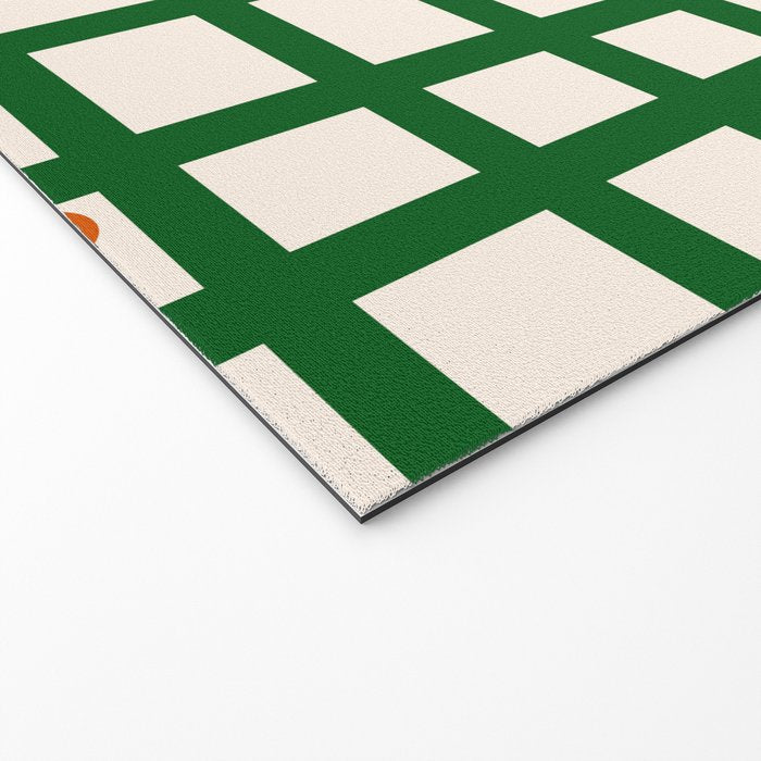 Picnic Blanket  Welcome Mat Gallery Image 2