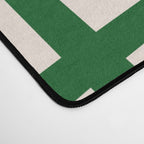 Picnic Blanket  Desk Mat Gallery Image 4