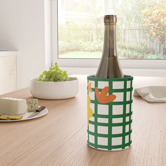 Picnic Blanket  Wine Chiller Gallery Image 4