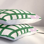 Picnic Blanket  Pillow Sham Gallery Image 3