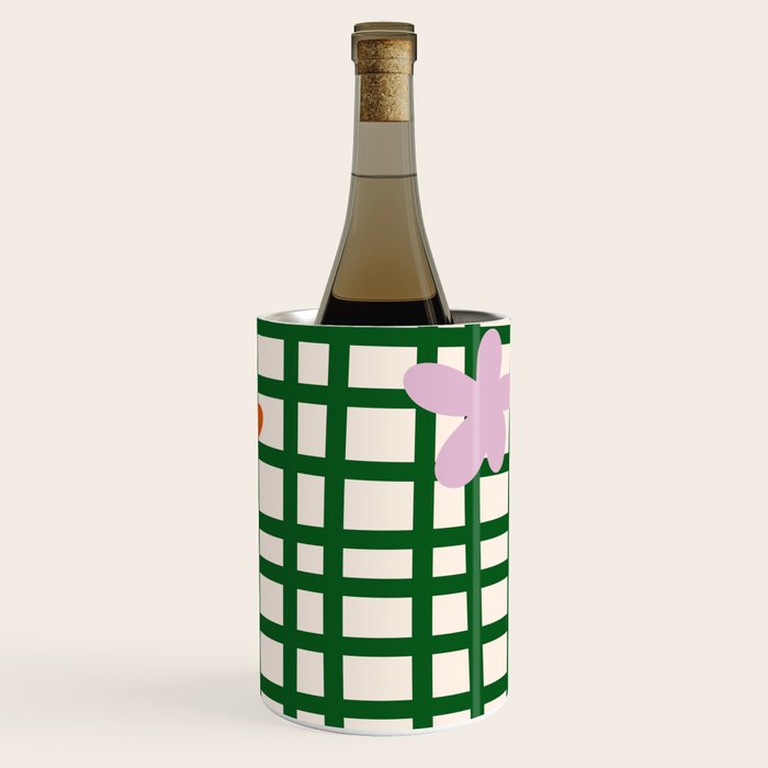 Picnic Blanket  Wine Chiller Gallery Image 3