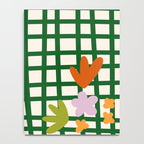 Picnic Blanket  Notebook Gallery Image 4