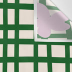 Picnic Blanket  Wall Tapestry Gallery Image 3