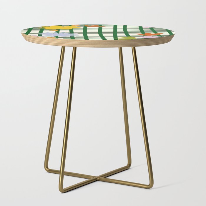 Picnic Blanket  Side Table Gallery Image 1