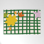 Picnic Blanket  Welcome Mat Gallery Image 1