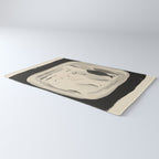 Fish Rug Gallery Image 3