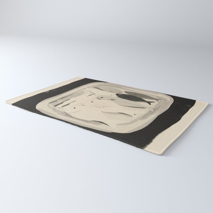 Fish Rug Gallery Image 3
