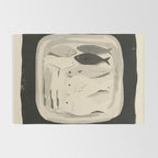 Fish Rug Gallery Image 2