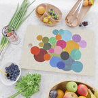 Bubble Pop Cutting Board Gallery Image 2