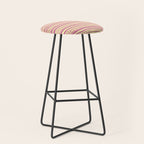 Pink Lemonade Stool Gallery Image 1