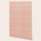 Pink Lemonade Wallpaper Gallery Image 2