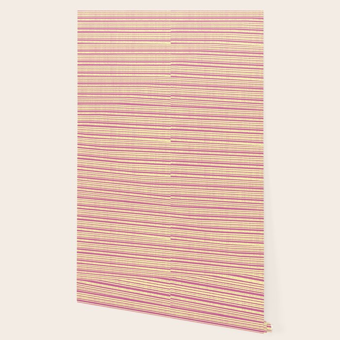 Pink Lemonade Wallpaper Gallery Image 2