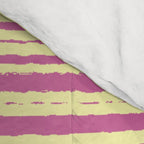 Pink Lemonade Comforter Gallery Image 4