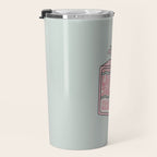 Libra Juice Box Travel Mug Gallery Image 3