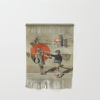 Oranges Wall Hanging Gallery Image 1