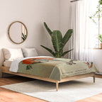 Oranges Comforter Gallery Image 2