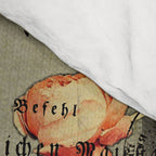 Oranges Comforter Gallery Image 4