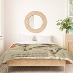 Oranges Duvet Cover Gallery Image 3