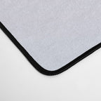 Pill bugs  Desk Mat Gallery Image 4