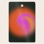 Radiant Cutting Board Gallery Image 1