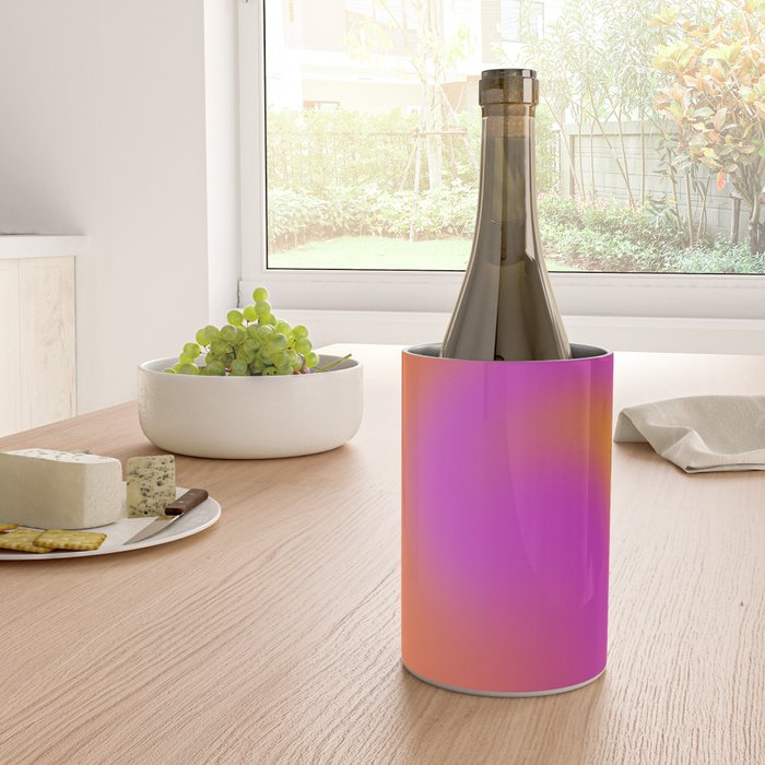 Radiant Wine Chiller Gallery Image 4