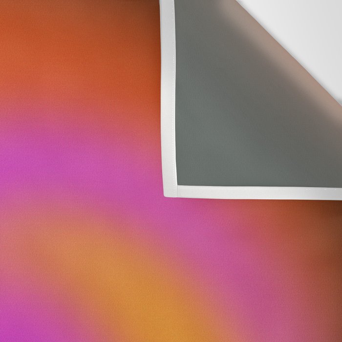 Radiant Wall Tapestry Gallery Image 3